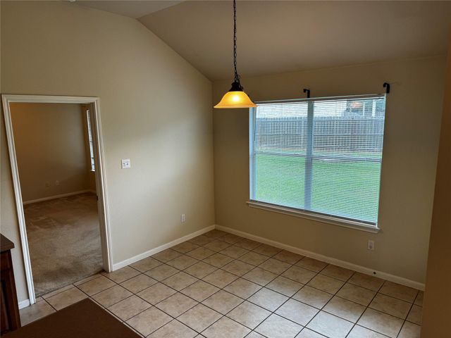 1600 Melissa Oaks Ln LN, Austin, TX 78744