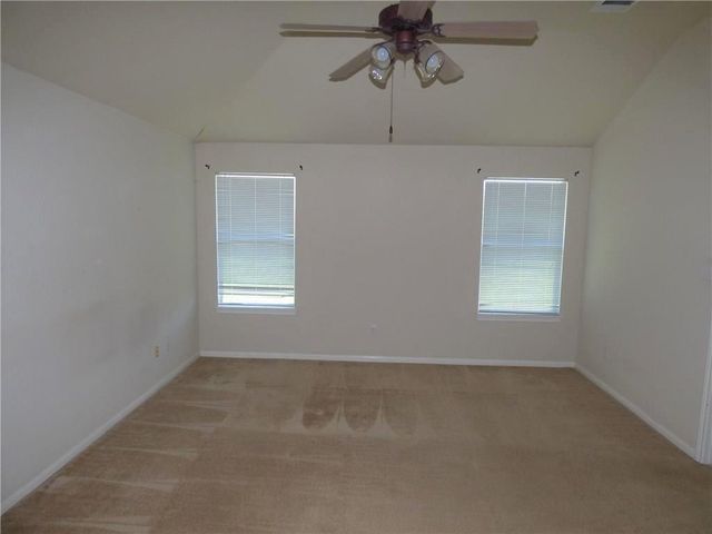 1600 Melissa Oaks Ln LN, Austin, TX 78744