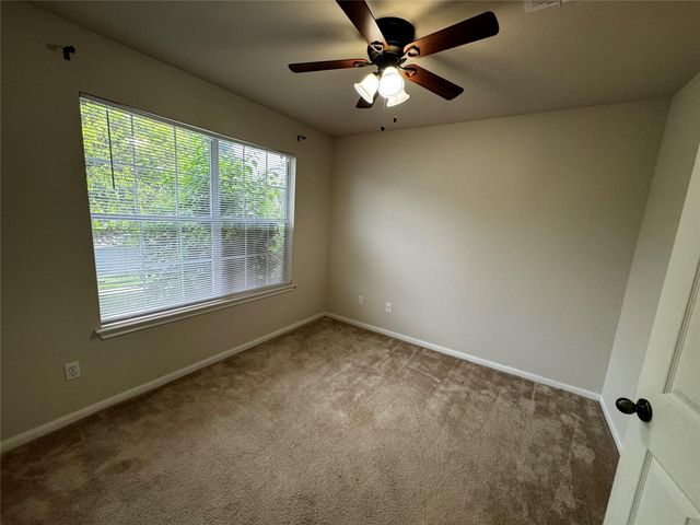 1600 Melissa Oaks Ln LN, Austin, TX 78744