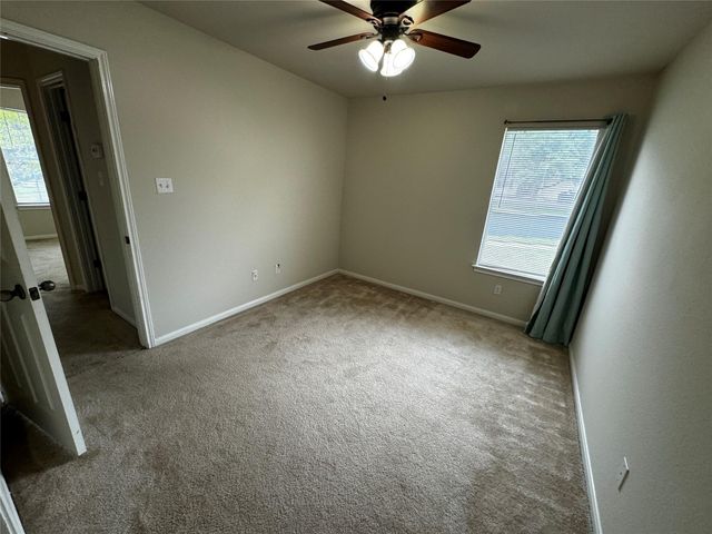 1600 Melissa Oaks Ln LN, Austin, TX 78744