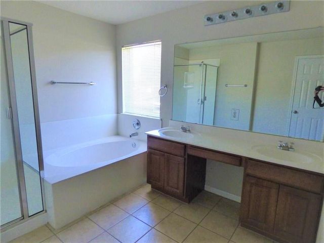 1600 Melissa Oaks Ln LN, Austin, TX 78744