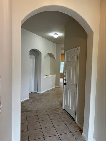 1600 Melissa Oaks Ln LN, Austin, TX 78744