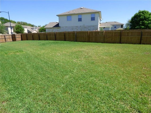 1600 Melissa Oaks Ln LN, Austin, TX 78744