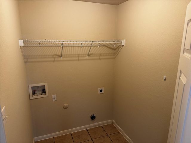 1600 Melissa Oaks Ln LN, Austin, TX 78744