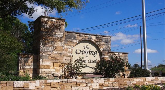 1600 Melissa Oaks Ln LN, Austin, TX 78744