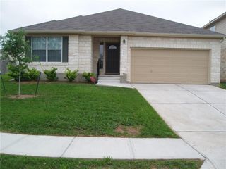 1600 Melissa Oaks Ln LN, Austin, TX 78744