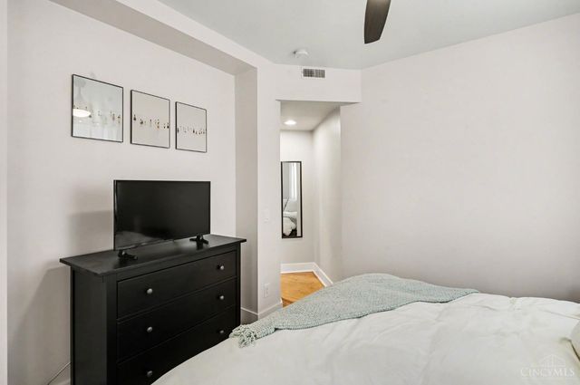 2356 Park Avenue, Cincinnati, OH 45206