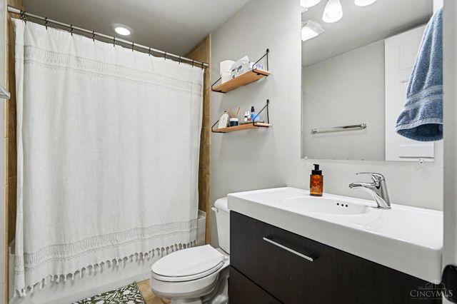 2356 Park Avenue, Cincinnati, OH 45206