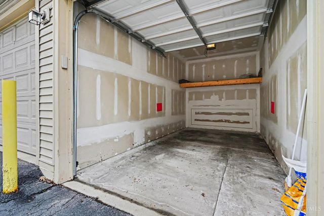 2356 Park Avenue, Cincinnati, OH 45206