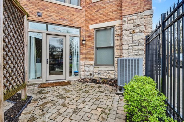 2356 Park Avenue, Cincinnati, OH 45206