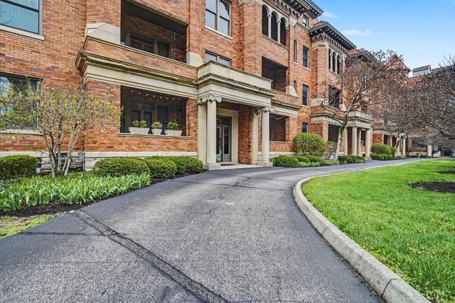 2356 Park Avenue, Cincinnati, OH 45206