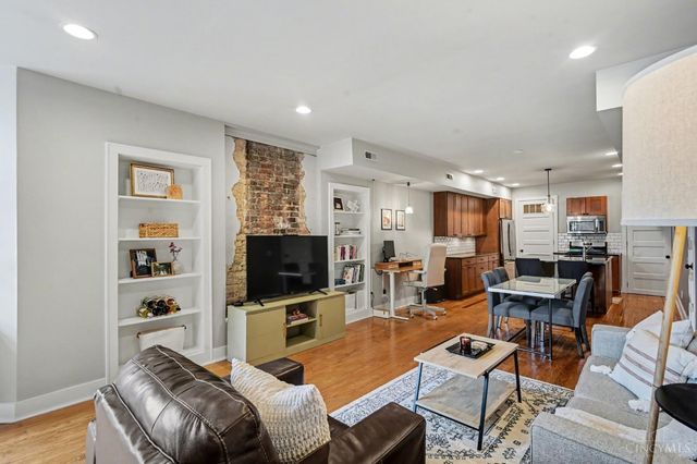 2356 Park Avenue, Cincinnati, OH 45206