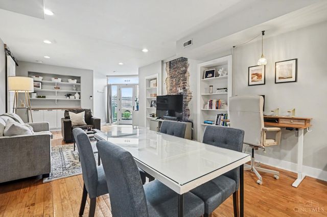 2356 Park Avenue, Cincinnati, OH 45206