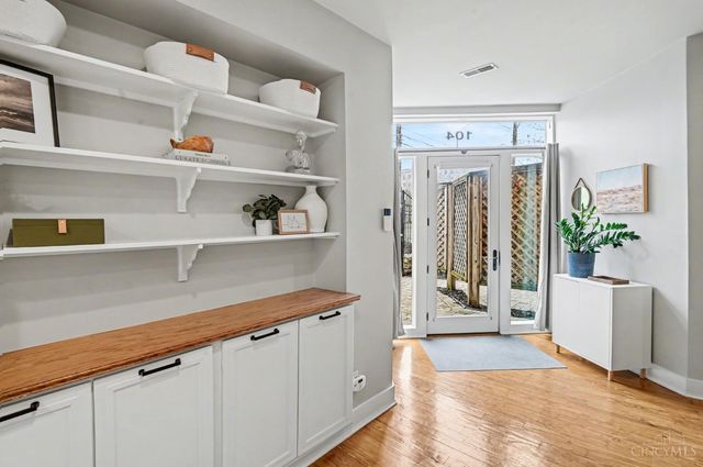 2356 Park Avenue, Cincinnati, OH 45206