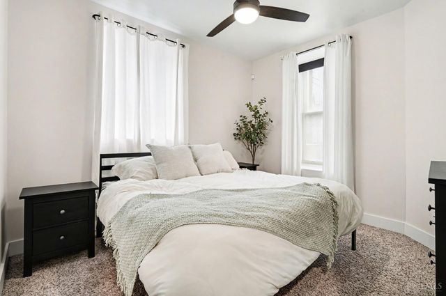 2356 Park Avenue, Cincinnati, OH 45206