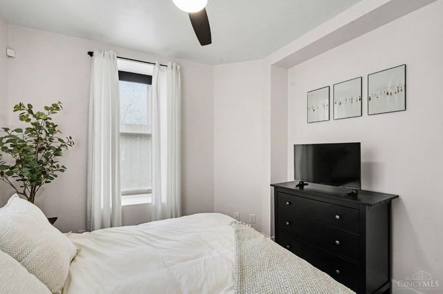 2356 Park Avenue, Cincinnati, OH 45206