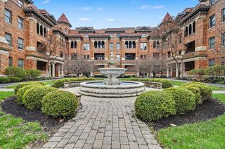 2356 Park Avenue, Cincinnati, OH 45206