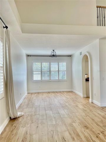 13261 ROYAL GEORGE AVENUE, Odessa, FL 33556