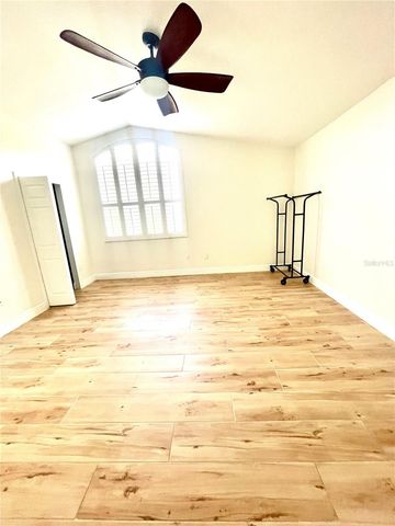 13261 ROYAL GEORGE AVENUE, Odessa, FL 33556