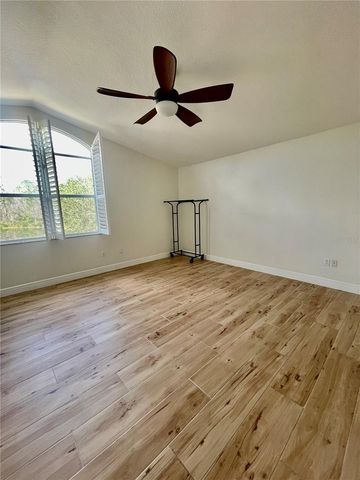 13261 ROYAL GEORGE AVENUE, Odessa, FL 33556