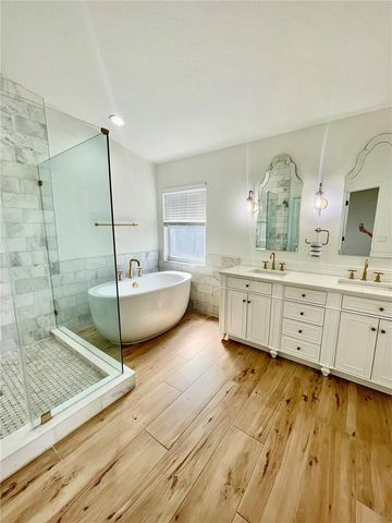 13261 ROYAL GEORGE AVENUE, Odessa, FL 33556