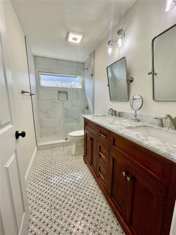13261 ROYAL GEORGE AVENUE, Odessa, FL 33556
