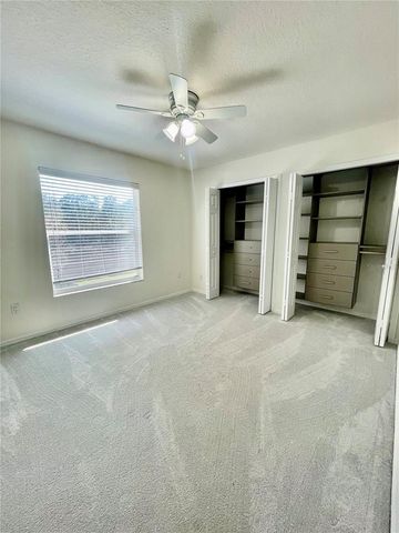 13261 ROYAL GEORGE AVENUE, Odessa, FL 33556