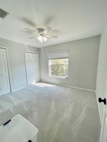 13261 ROYAL GEORGE AVENUE, Odessa, FL 33556