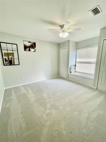 13261 ROYAL GEORGE AVENUE, Odessa, FL 33556