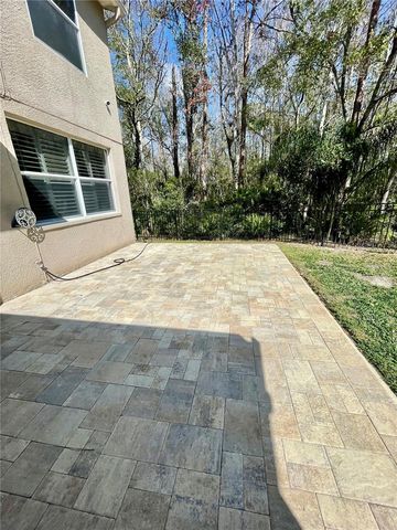 13261 ROYAL GEORGE AVENUE, Odessa, FL 33556