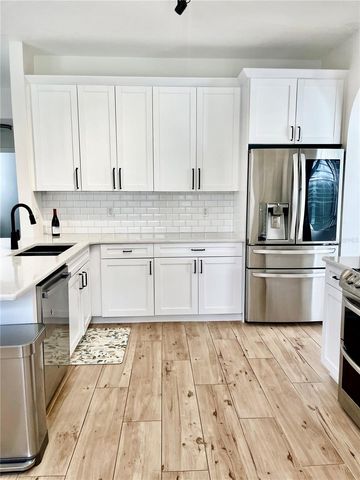 13261 ROYAL GEORGE AVENUE, Odessa, FL 33556