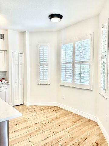 13261 ROYAL GEORGE AVENUE, Odessa, FL 33556