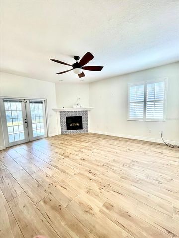 13261 ROYAL GEORGE AVENUE, Odessa, FL 33556