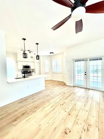 13261 ROYAL GEORGE AVENUE, Odessa, FL 33556
