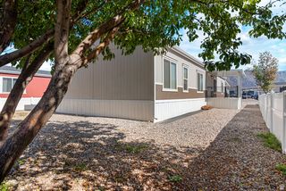 1700 W 2700 N #5, Pleasant View, UT 84404