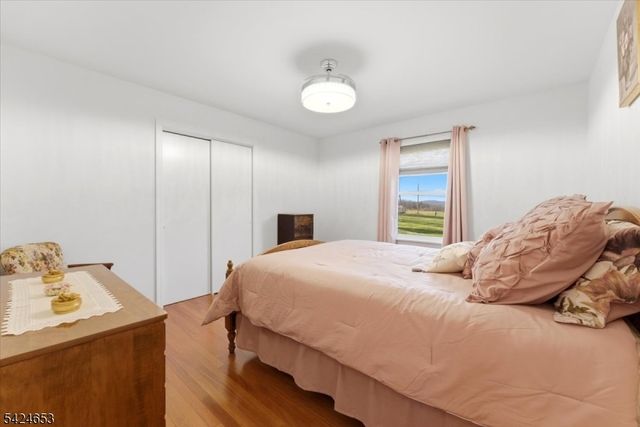 16 Hogback Rd, Franklin Twp., NJ 08867