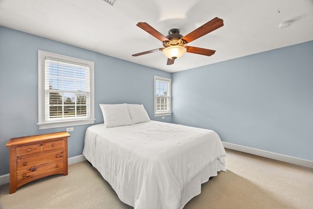 100 Chestnut St, East Bridgewater, MA 02333