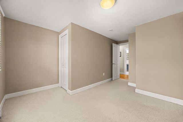 100 Chestnut St, East Bridgewater, MA 02333