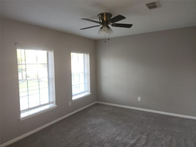 8802 High Haven Drive, Houston, TX 77083