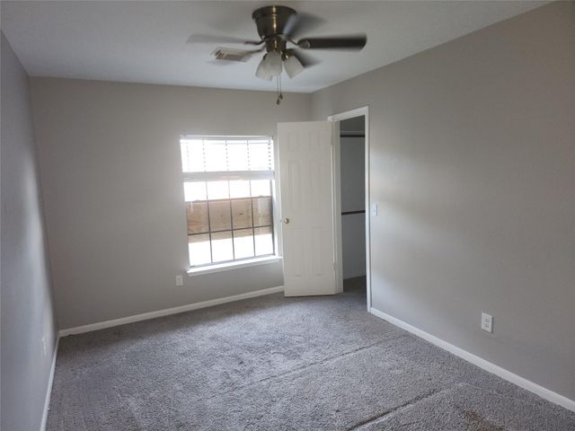 8802 High Haven Drive, Houston, TX 77083