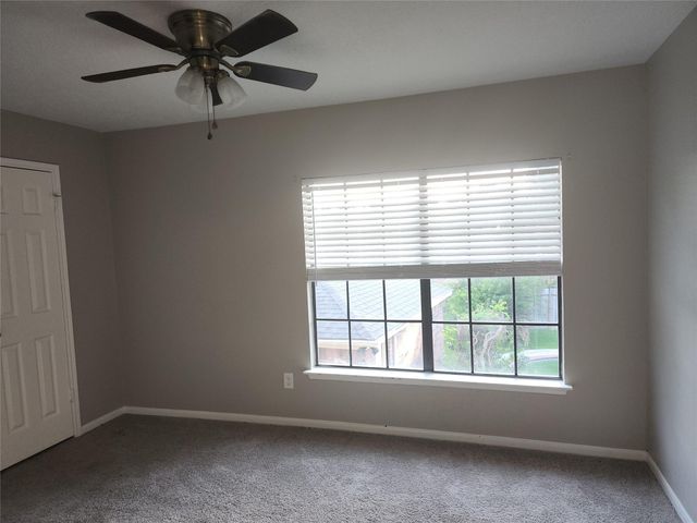 8802 High Haven Drive, Houston, TX 77083