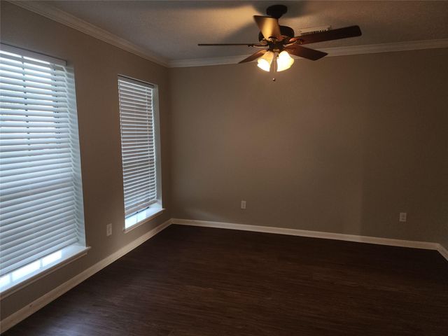 8802 High Haven Drive, Houston, TX 77083