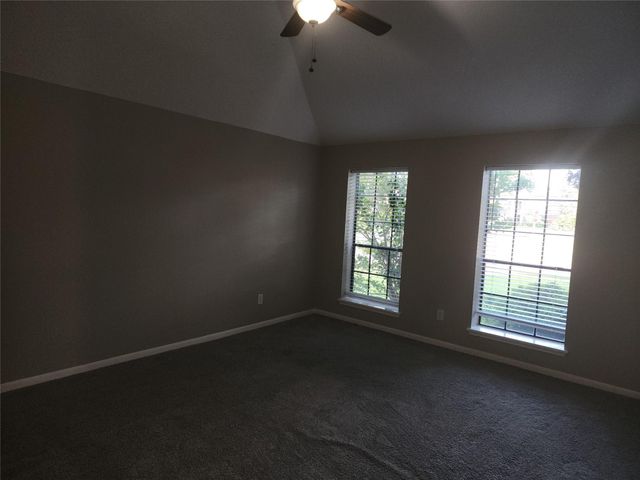 8802 High Haven Drive, Houston, TX 77083