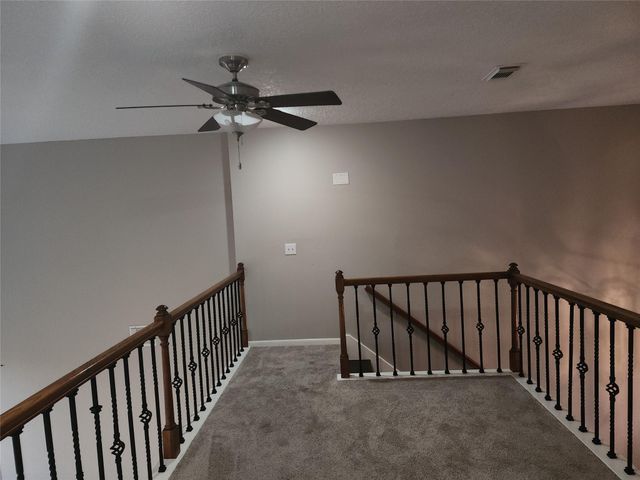 8802 High Haven Drive, Houston, TX 77083