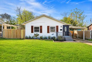 330 W Vinyard Road, Duncanville, TX 75137