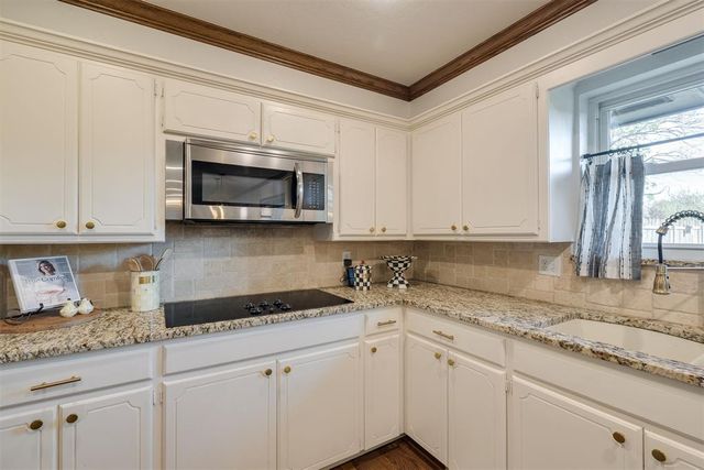 4717 NW 75th Street, Oklahoma City, OK 73132