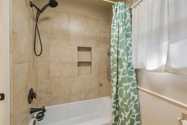 4717 NW 75th Street, Oklahoma City, OK 73132