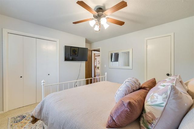 4717 NW 75th Street, Oklahoma City, OK 73132