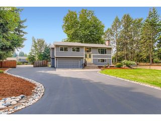 12721 Ne 111TH St, Vancouver, WA 98682