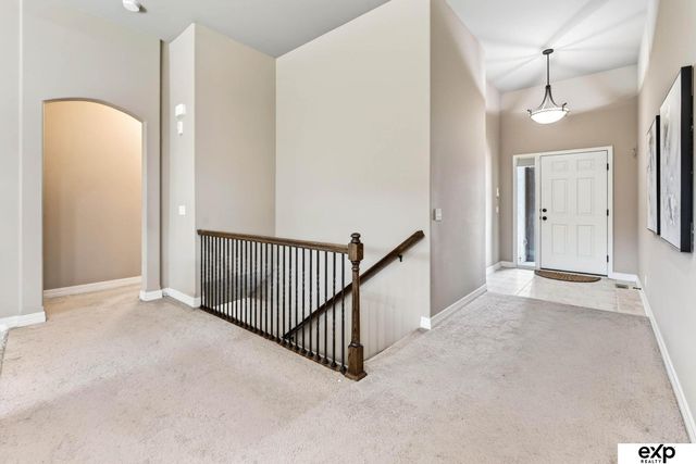 5107 Waterford Avenue, Papillion, NE 68133